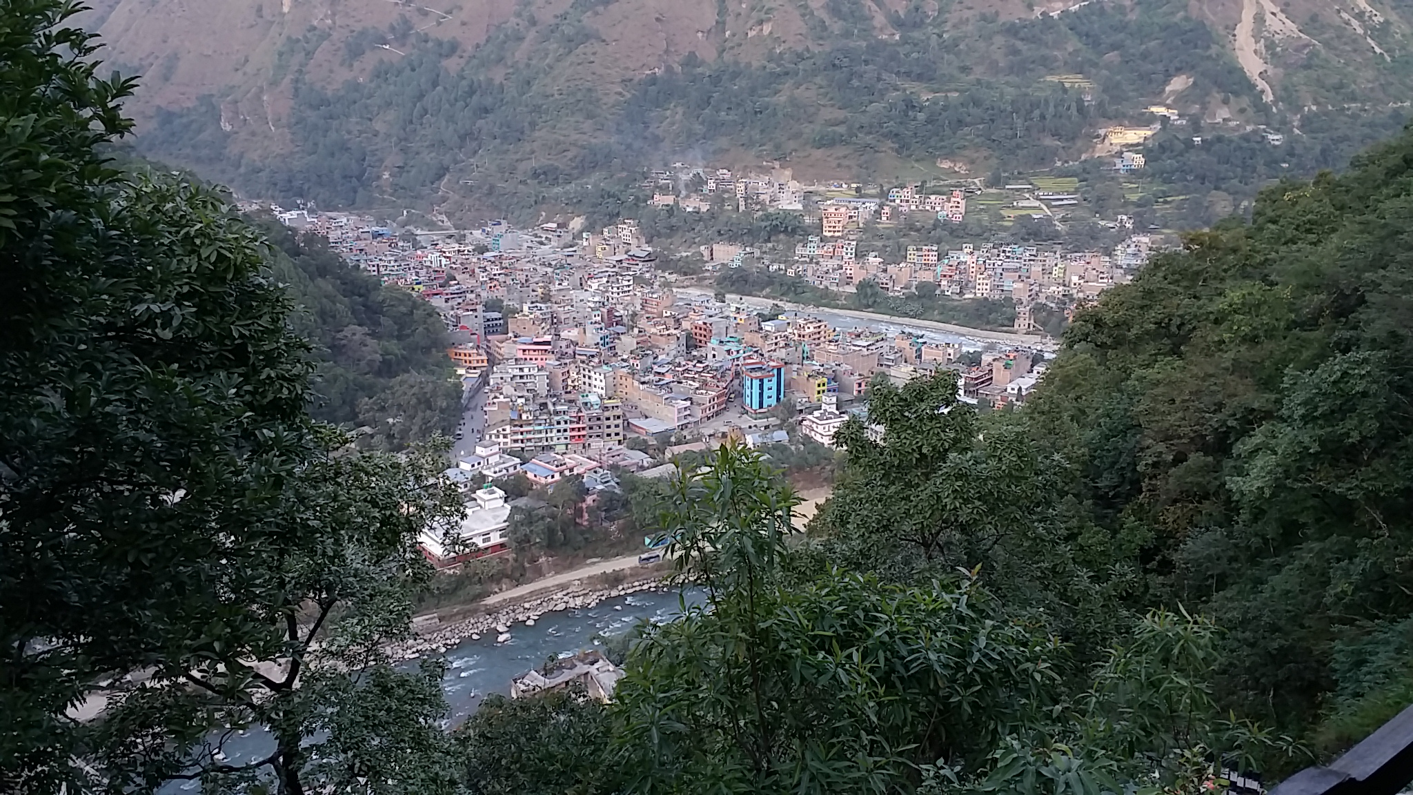 बेनी