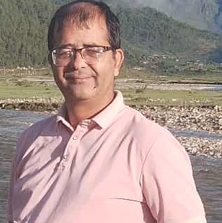 सहायक प्रशासकीय अधिकृत
