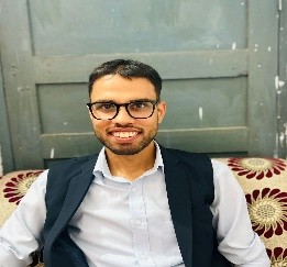 वरिष्ठ लेखा सहायक