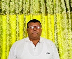 प.वि.अ. /अधिकृतस्तर सातौ (प्रमुख)