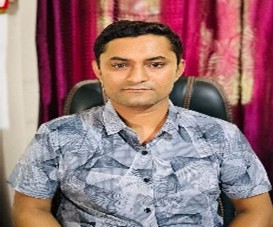 पशु स्वास्थ्य प्राविधिक