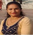 का.स./श्रेणी विहीन